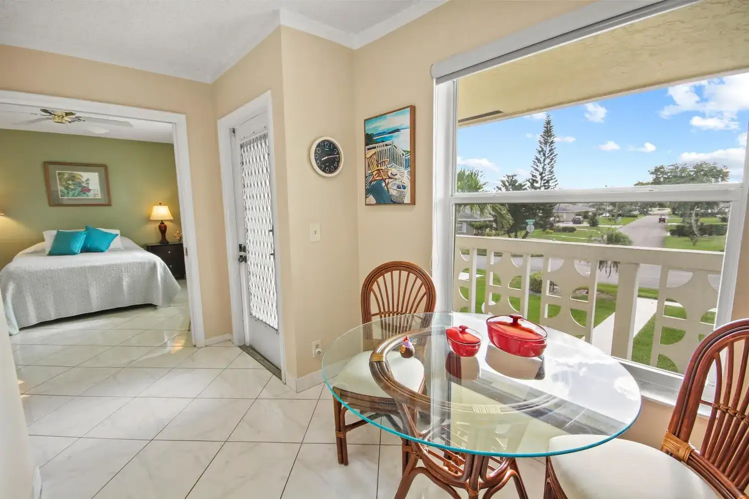 1001 Flame Vine Avenue # 202, Delray Beach FL 33445 photo 4
