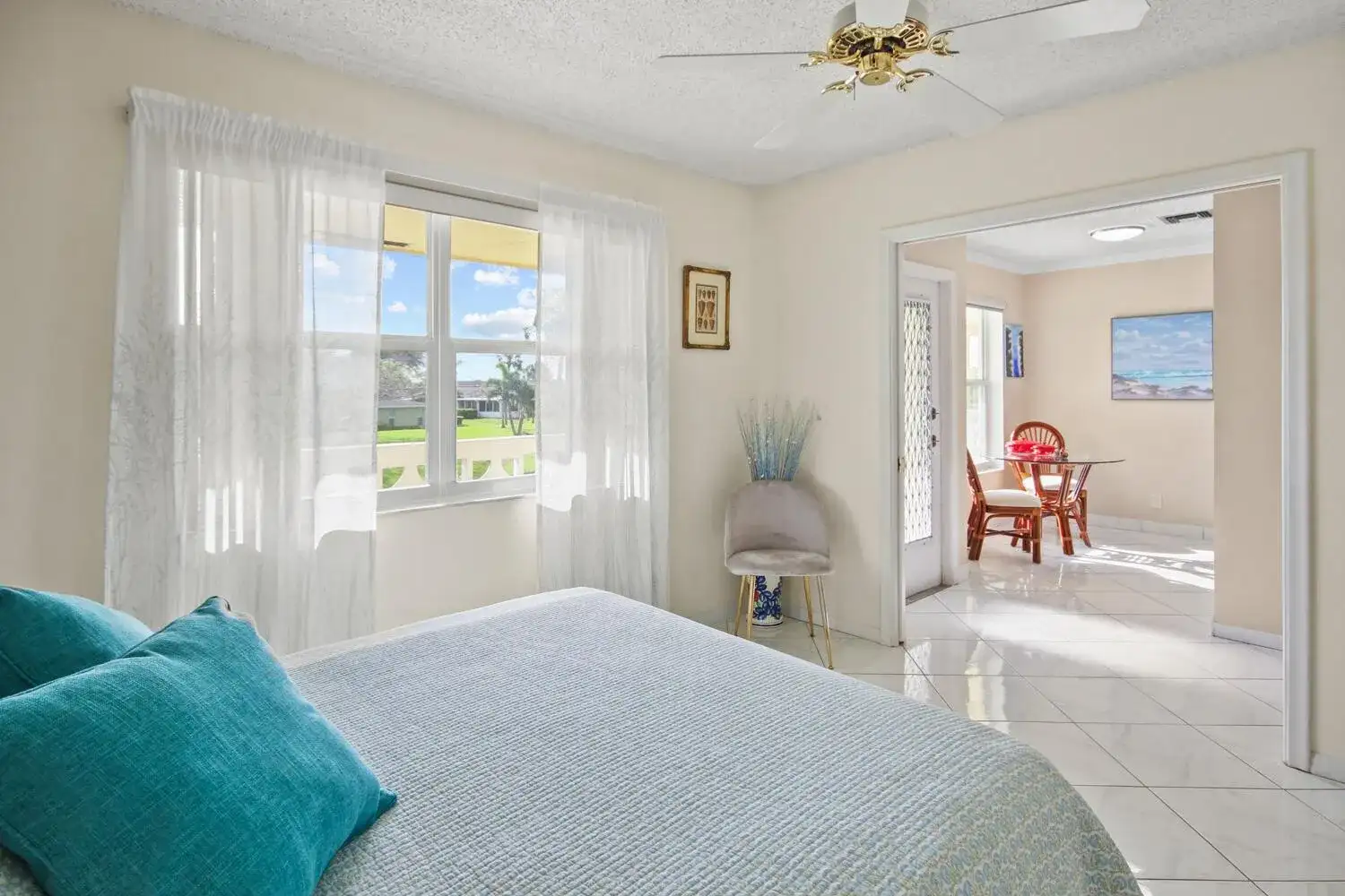 1001 Flame Vine Avenue # 202, Delray Beach FL 33445 photo 5