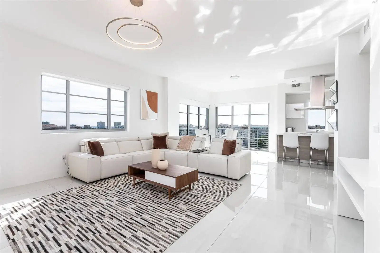 155 E Boca Raton Road # 1103, Boca Raton FL 33432