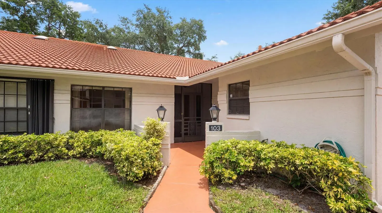 9832 Pavarotti Terrace # 103, Boynton Beach FL 33437