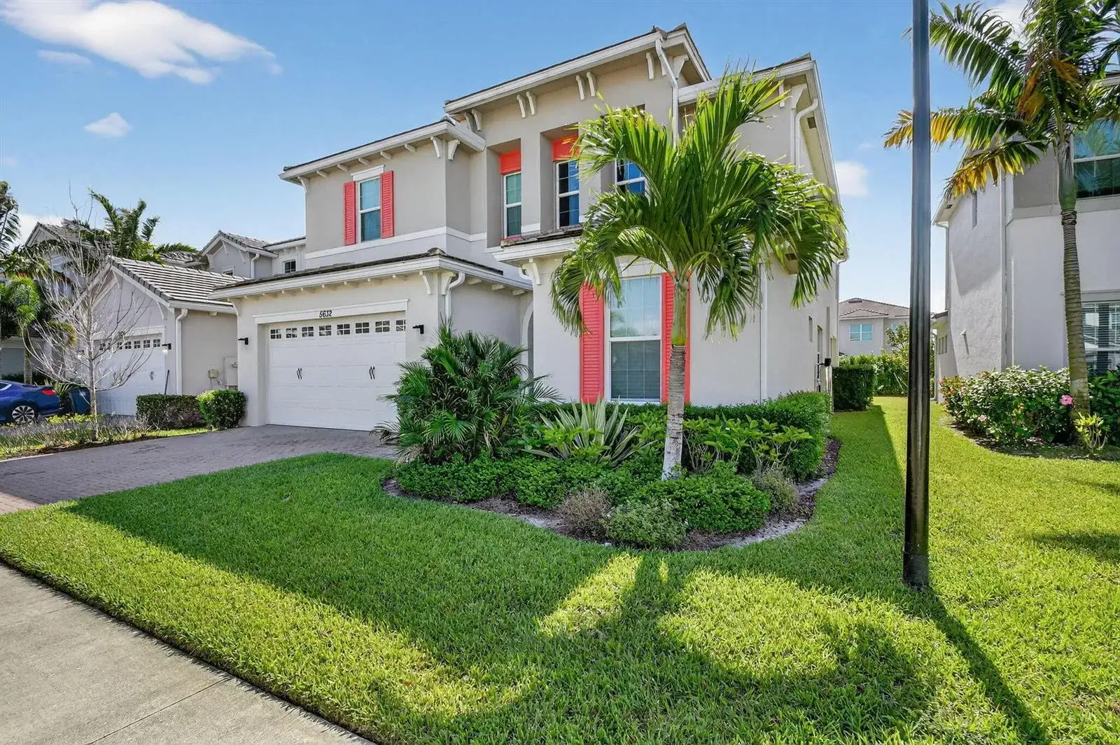 5632 Liberty Lane, Westlake FL 33470 photo 2