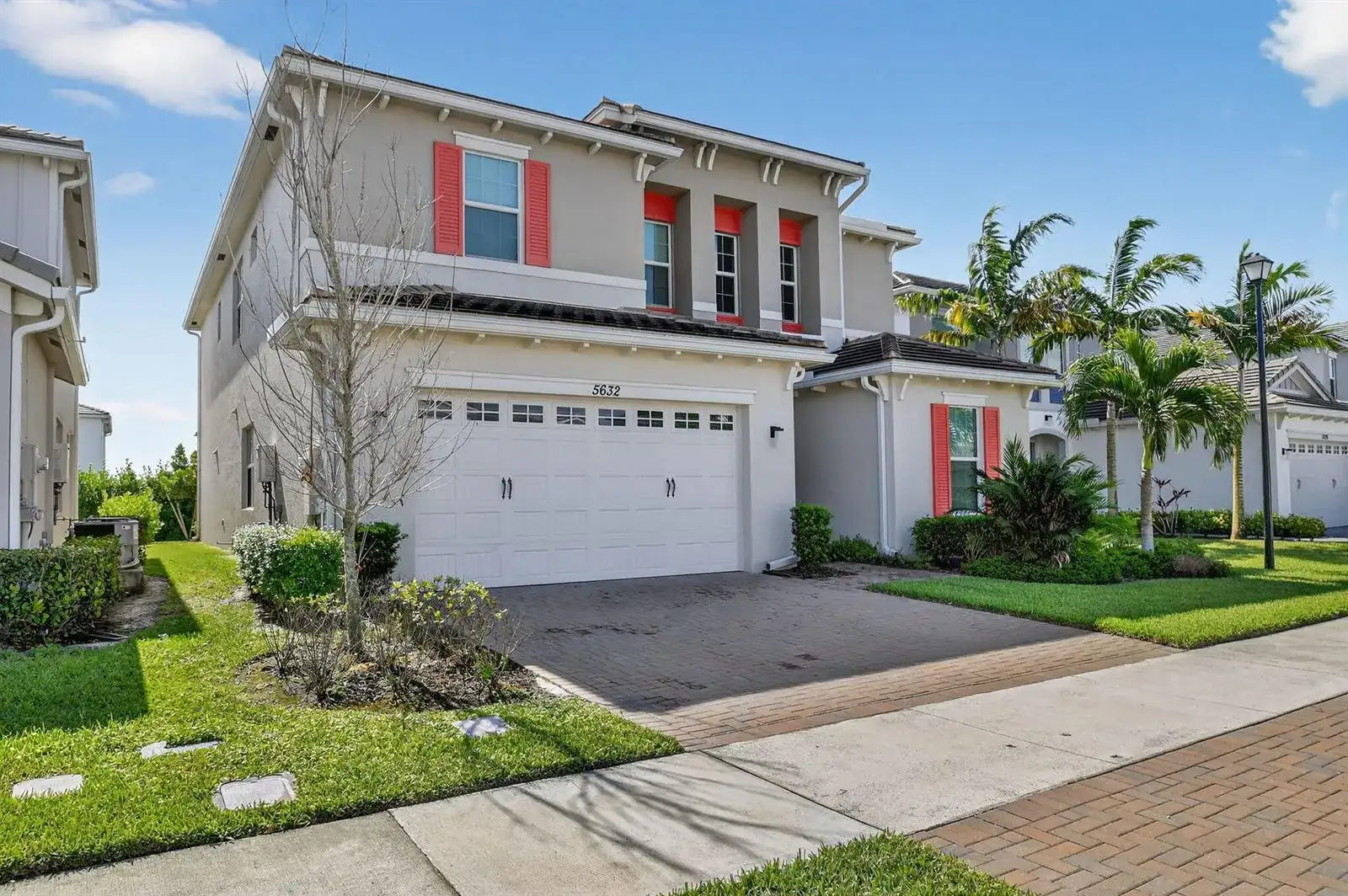 5632 Liberty Lane, Westlake FL 33470 photo 3