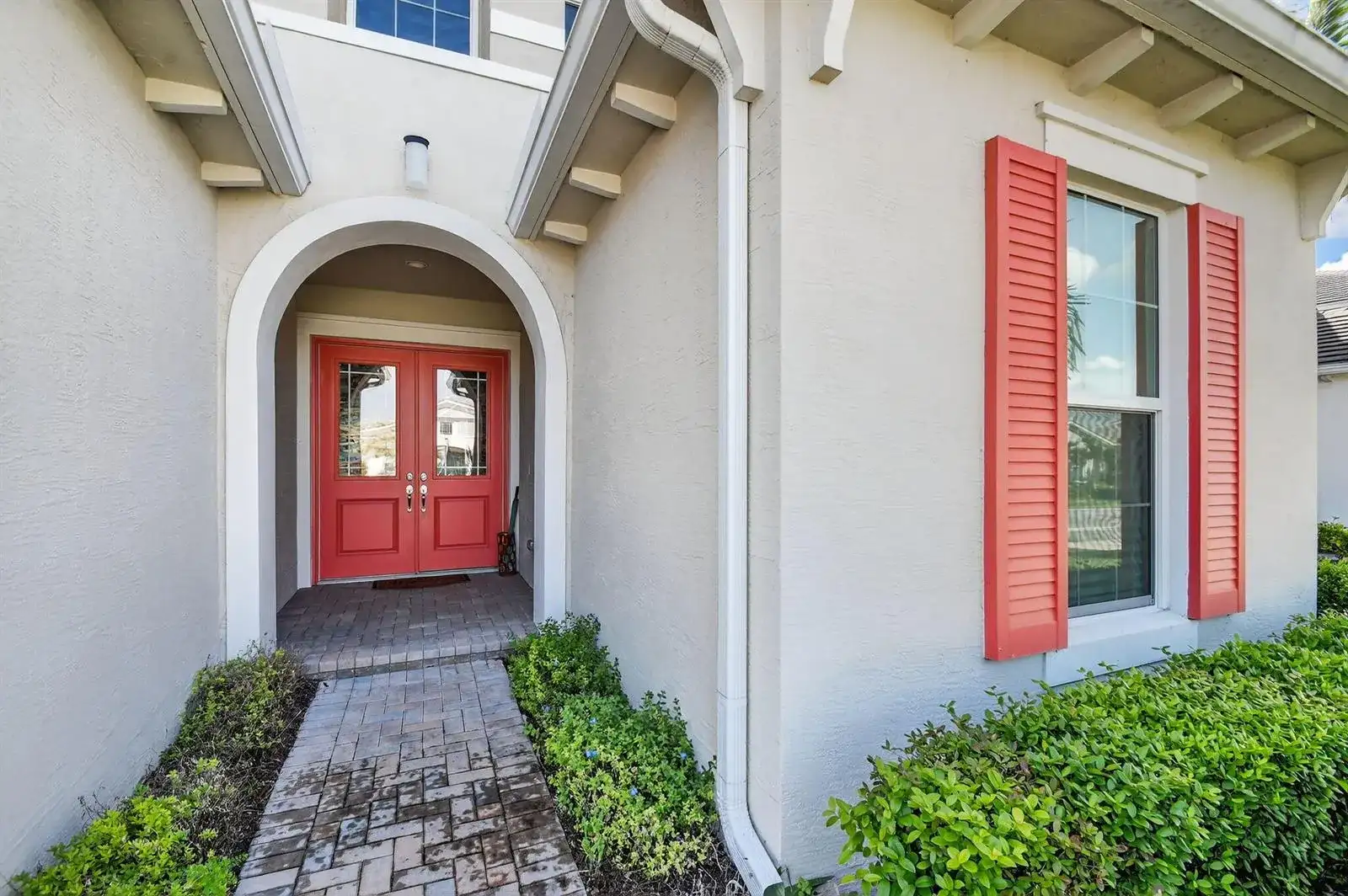 5632 Liberty Lane, Westlake FL 33470 photo 4
