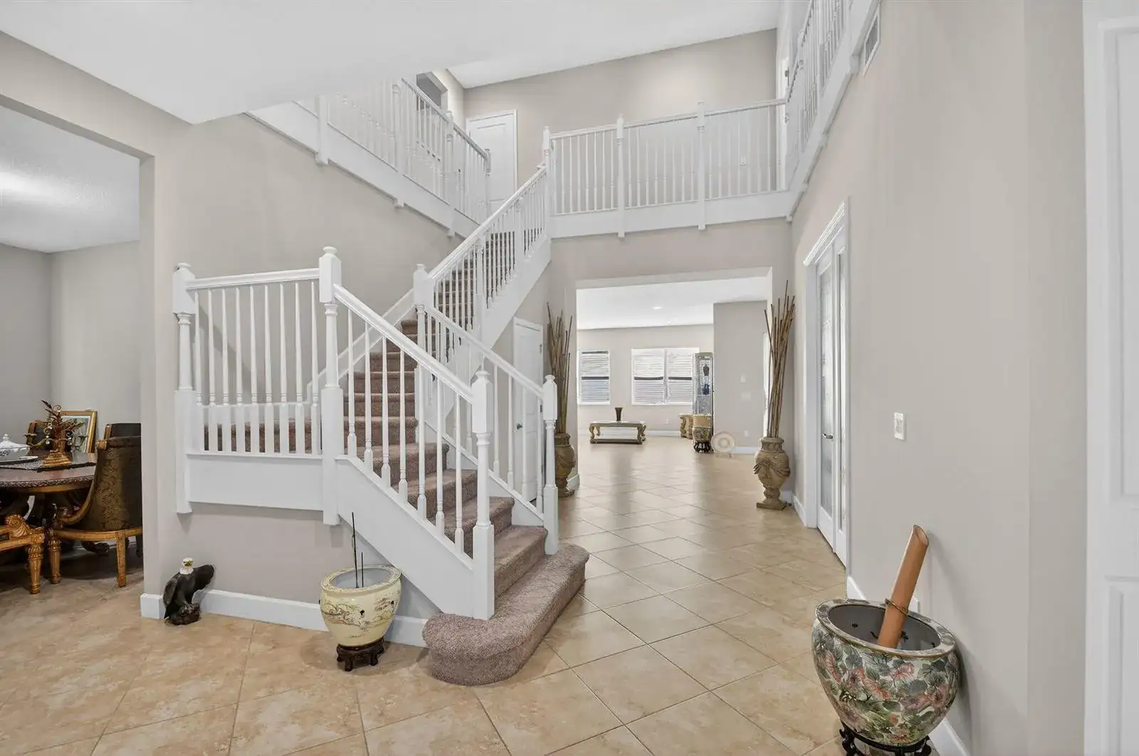 5632 Liberty Lane, Westlake FL 33470 photo 5