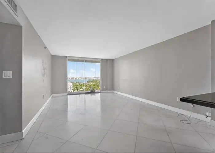 6061 Collins Avenue # 23a, Miami Beach FL 33140 photo 3