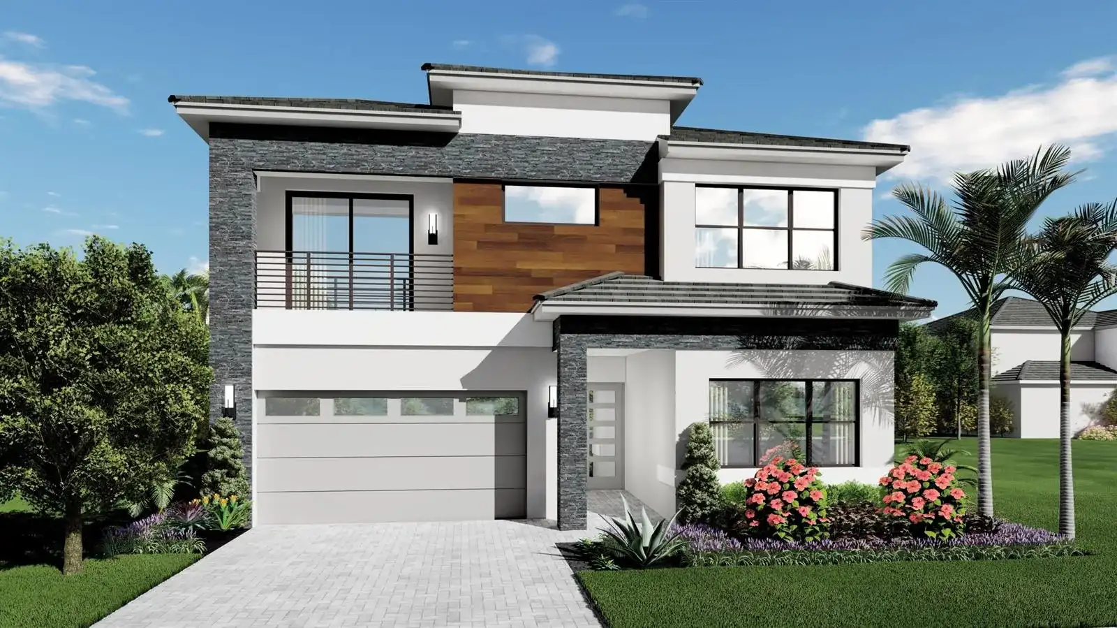 419 41st Street, West Palm Beach FL 33407