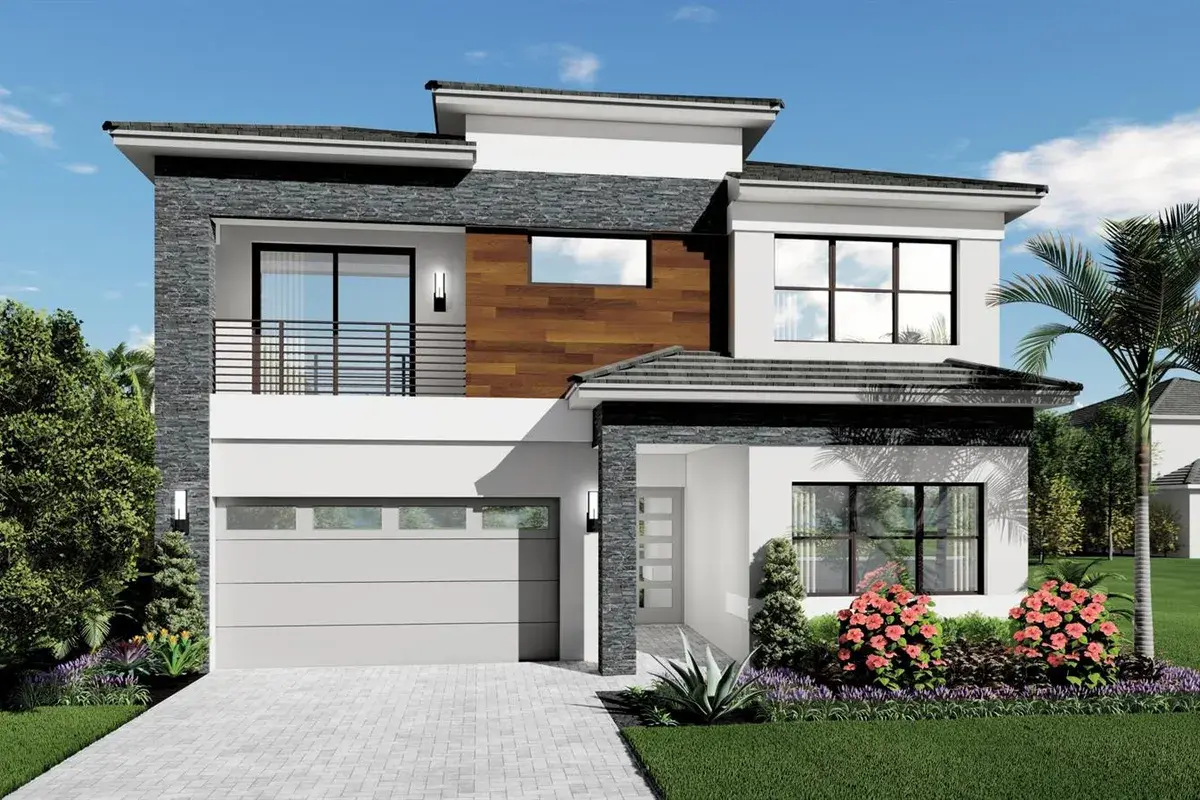 419 41st Street, West Palm Beach FL 33407