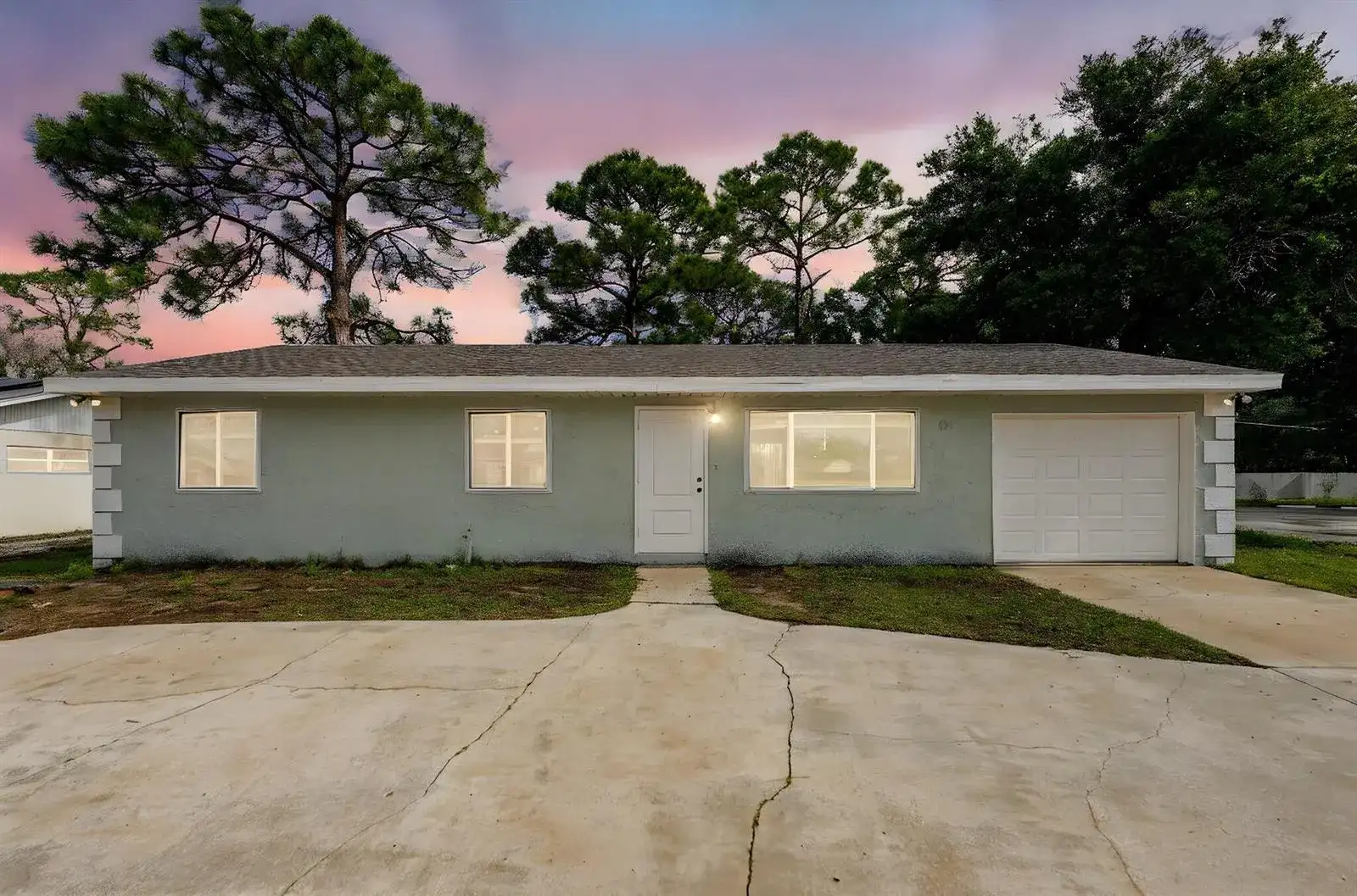 651 SE Port St Lucie Boulevard, Port St. Lucie FL 34984 photo 5