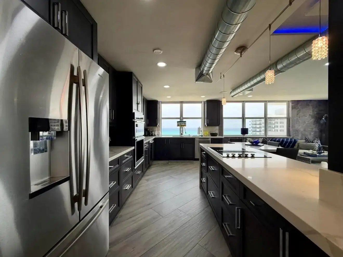 2121 N Ocean Boulevard # 1409e, Boca Raton FL 33431 photo 3