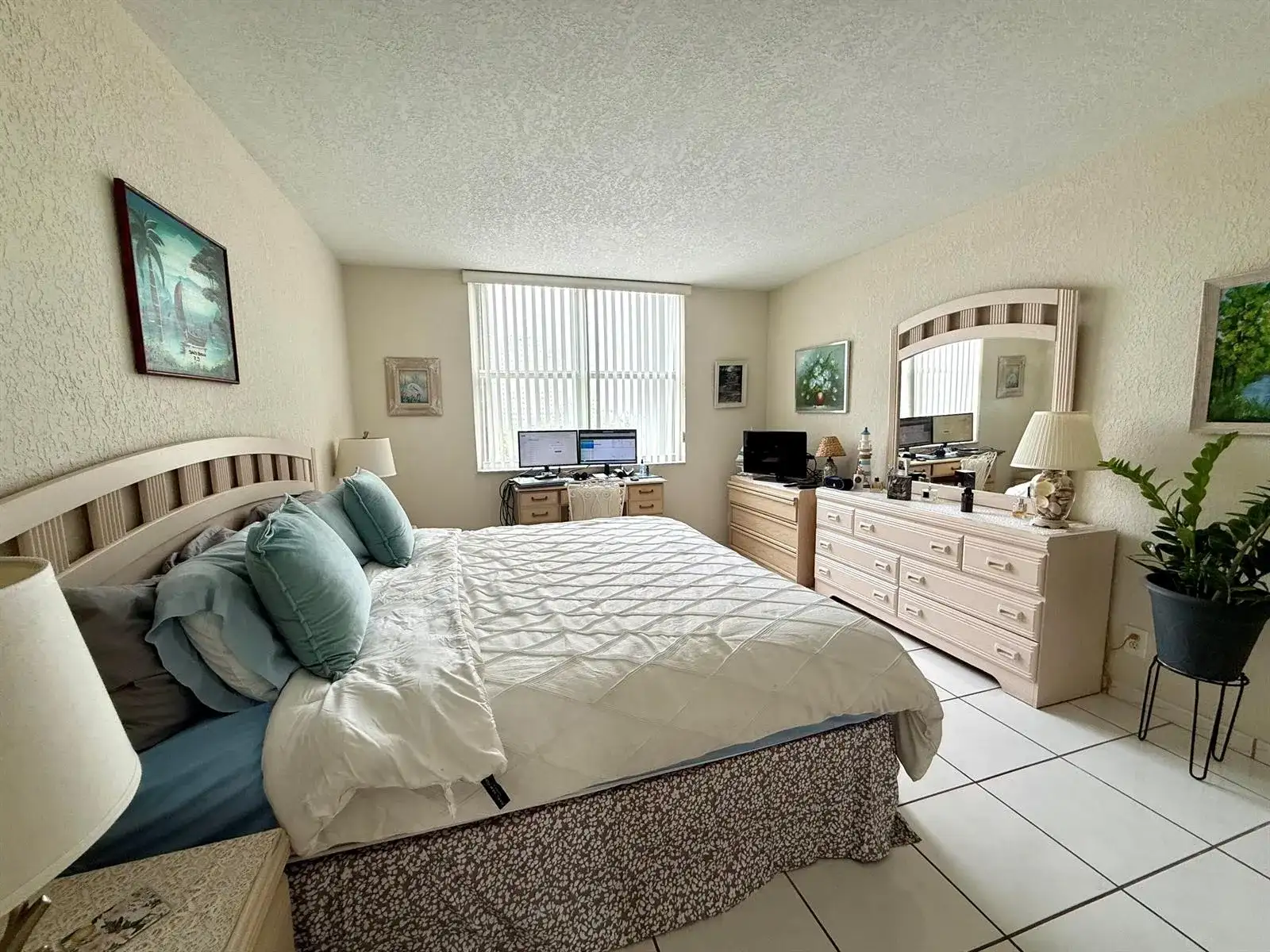 101 BRINY Avenue # 409, Pompano Beach FL 33062 photo 2