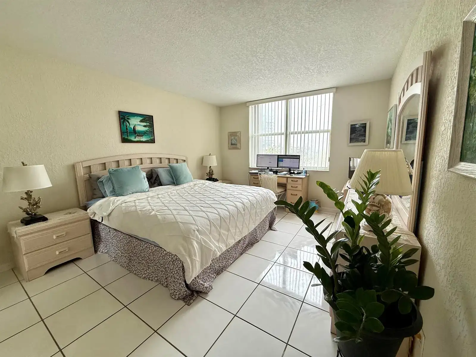101 BRINY Avenue # 409, Pompano Beach FL 33062 photo 3