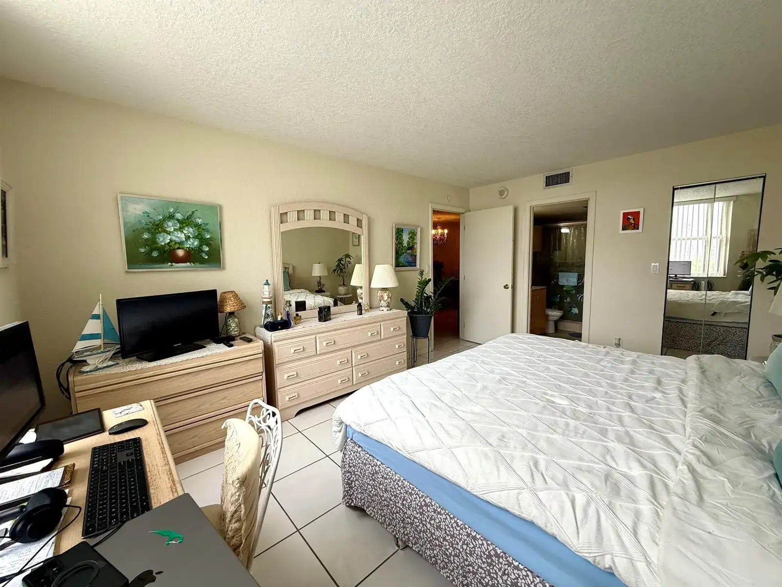 101 BRINY Avenue # 409, Pompano Beach FL 33062 photo 4