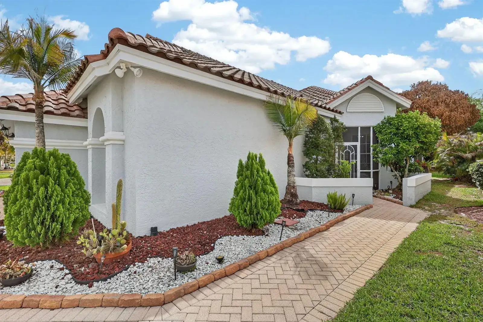 416 SW Horseshoe Bay, Port St. Lucie FL 34986 photo 4