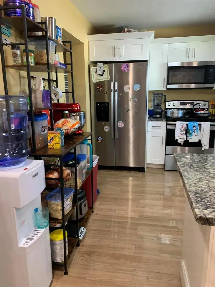 1014 Old Boynton Road, Boynton Beach FL 33426 photo 2