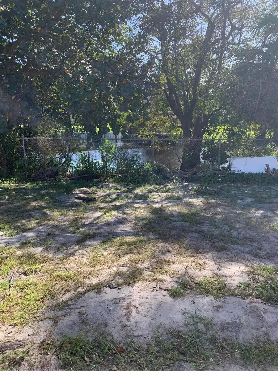 1014 Old Boynton Road, Boynton Beach FL 33426 photo 4