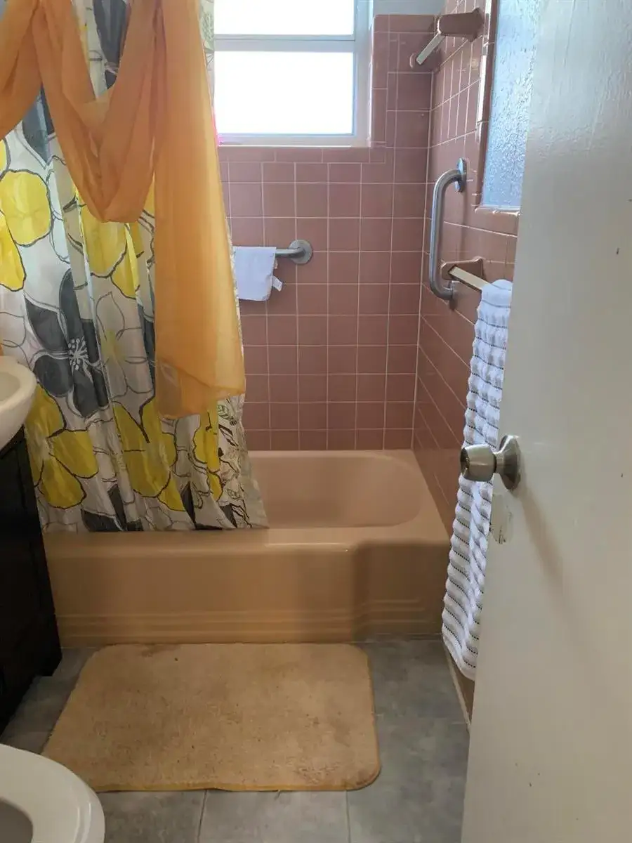 1014 Old Boynton Road, Boynton Beach FL 33426 photo 5