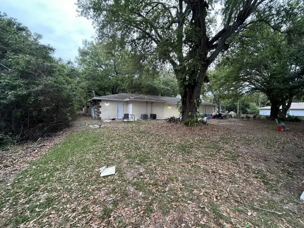 801 King Orange Drive, Fort Pierce FL 34982 photo 4