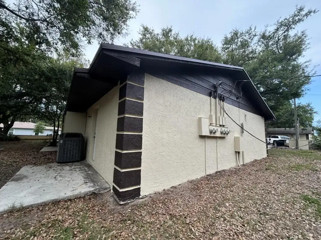 801 King Orange Drive, Fort Pierce FL 34982 photo 5