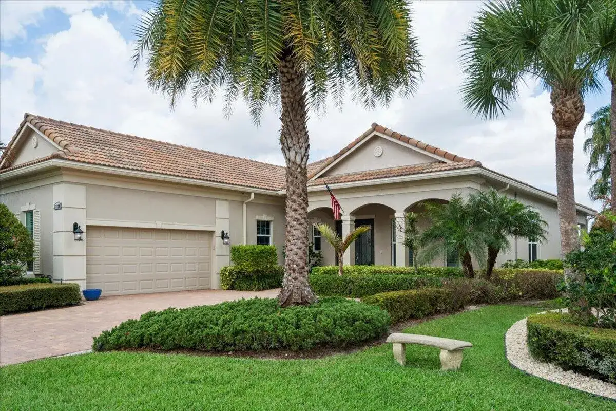 17120 SW Ambrose Way, Port St. Lucie FL 34986 photo 4