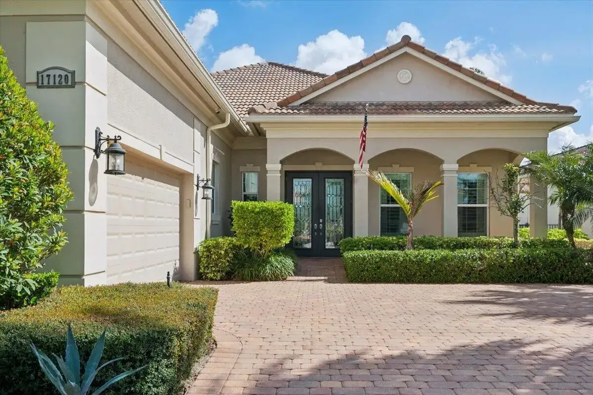 17120 SW Ambrose Way, Port St. Lucie FL 34986 photo 5