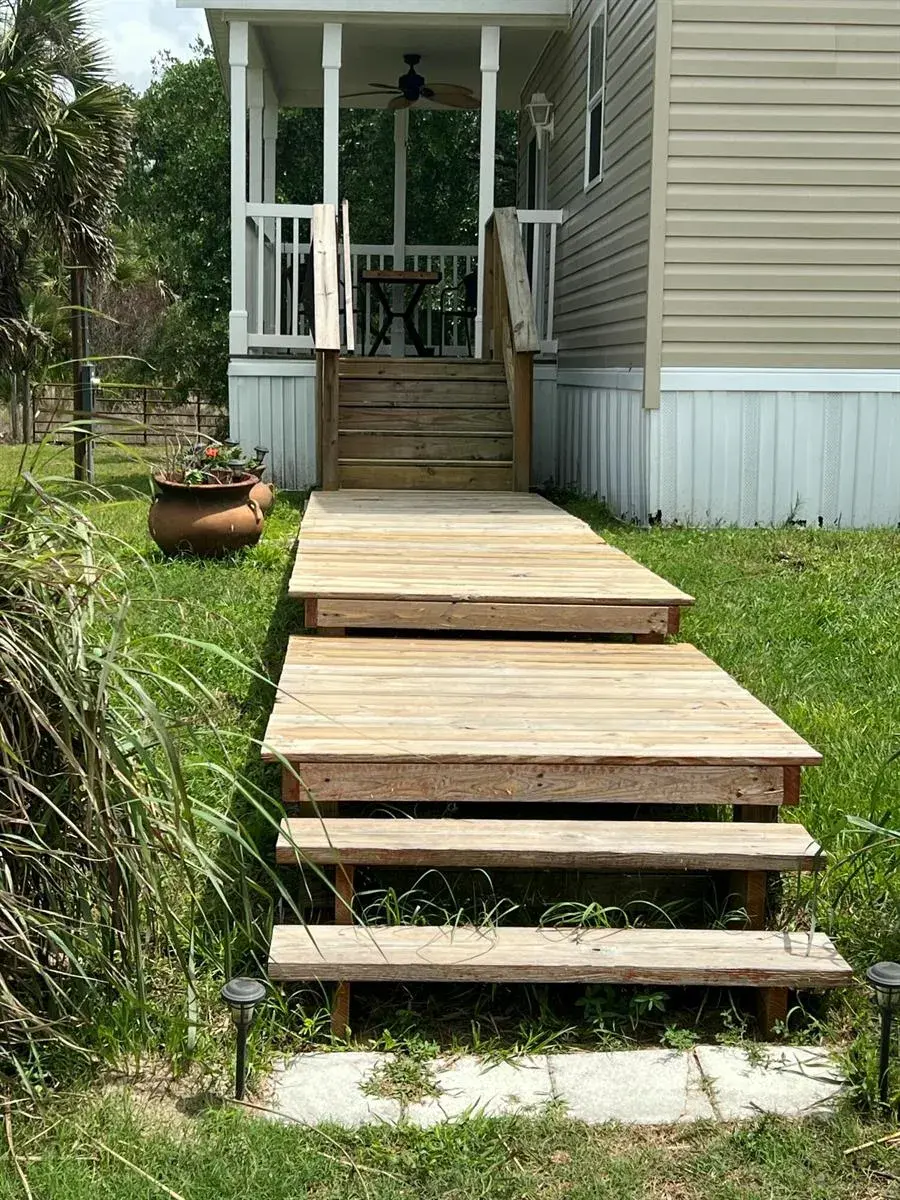 15367 NW 296th Street, Okeechobee FL 34972