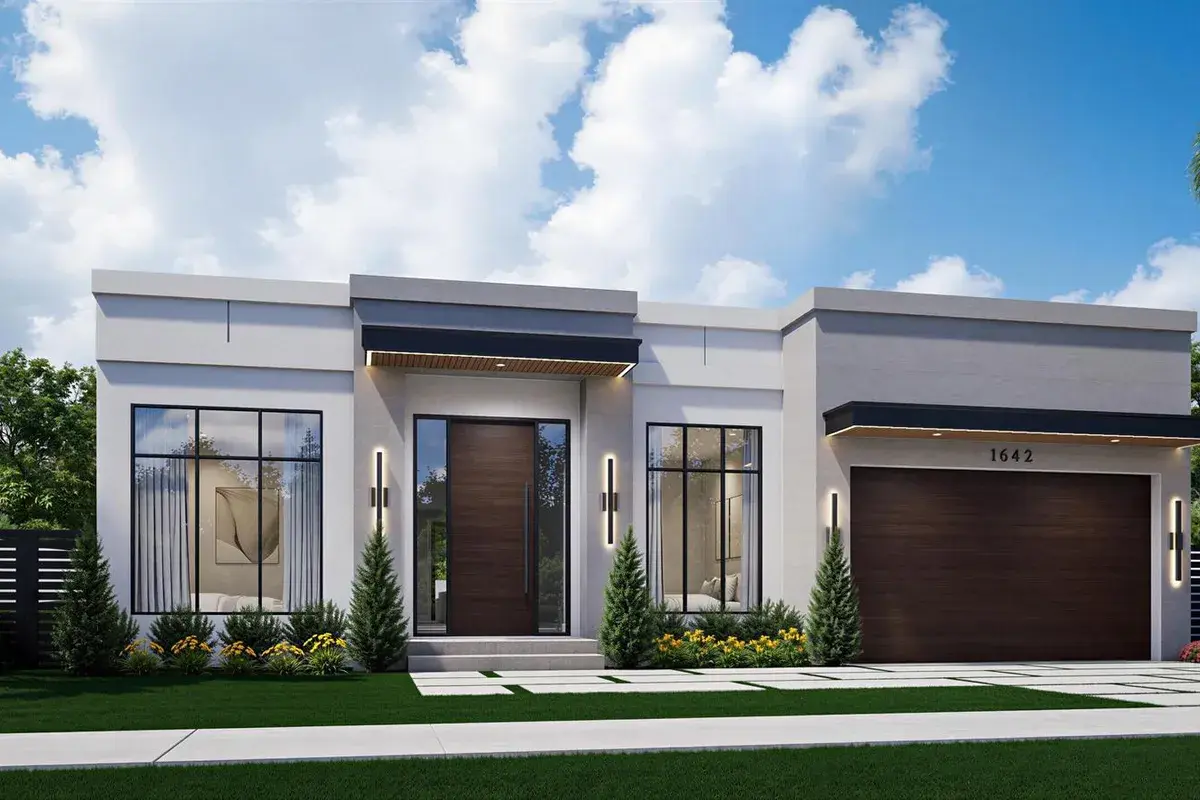 1642 NE 19th Street, Fort Lauderdale FL 33305