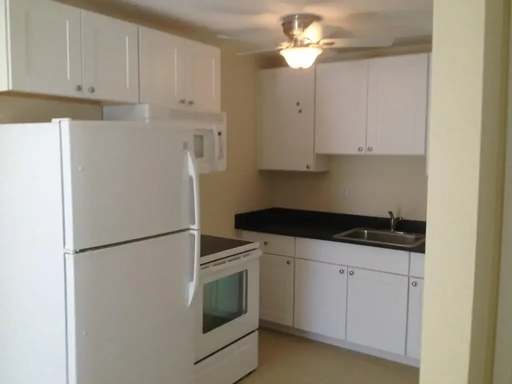 203 SE 4th Avenue, Boynton Beach FL 33435 photo 2