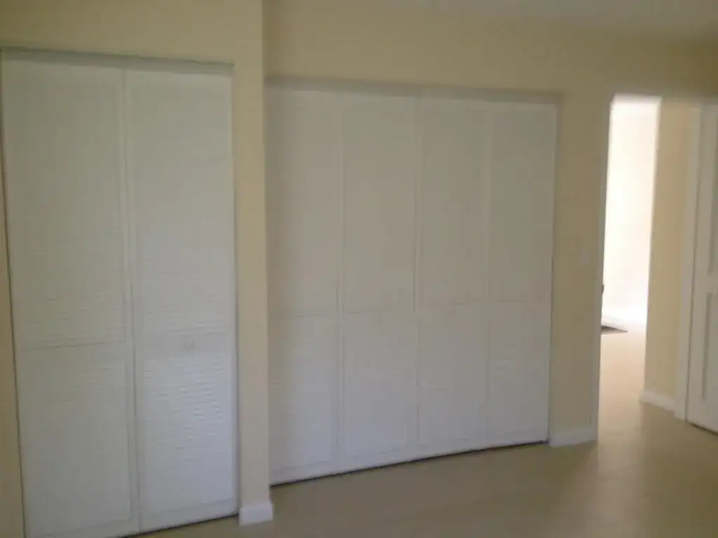 203 SE 4th Avenue, Boynton Beach FL 33435 photo 3