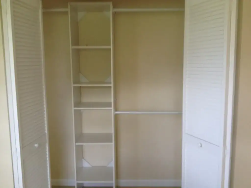 203 SE 4th Avenue, Boynton Beach FL 33435 photo 4