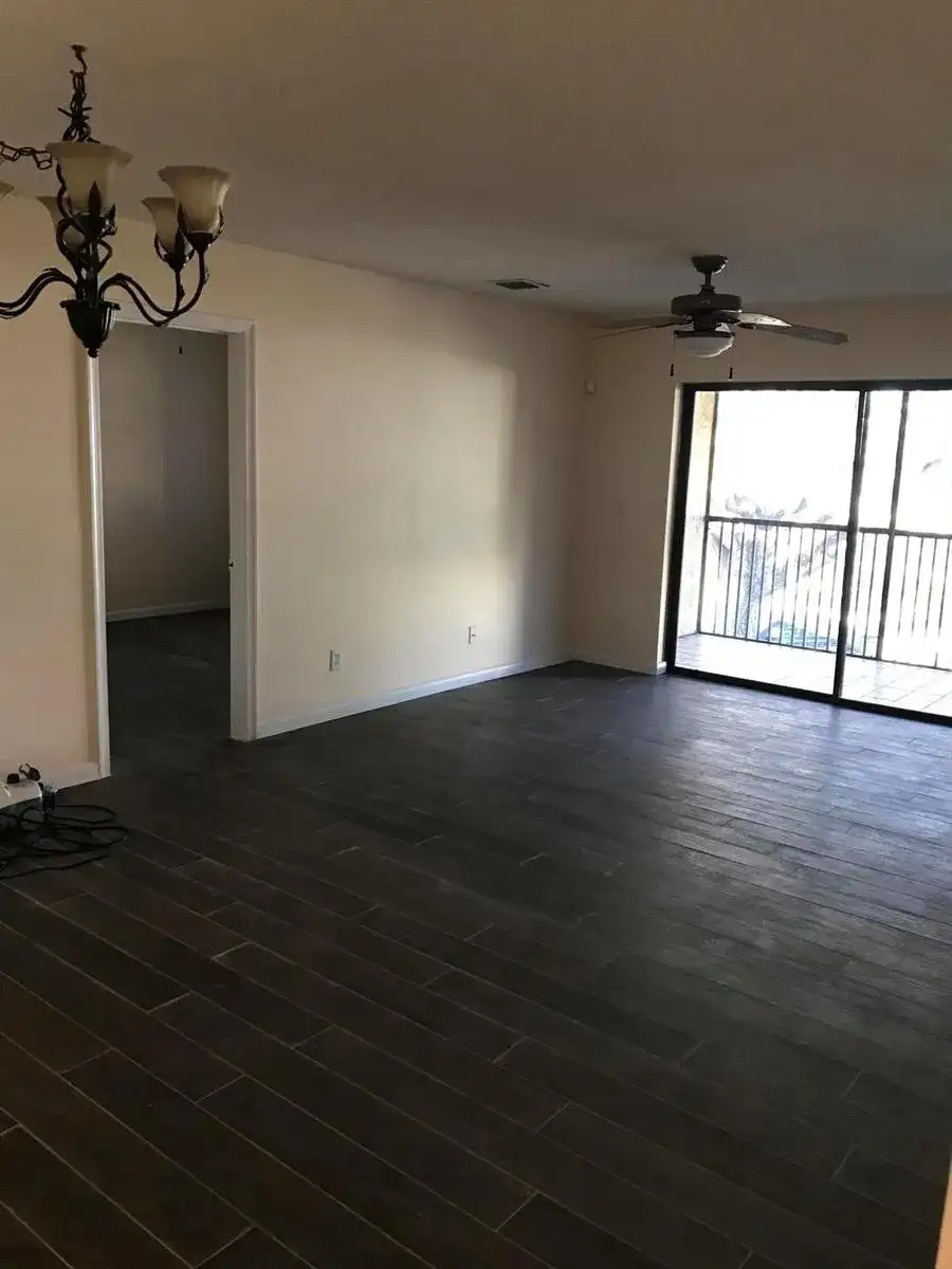 3629 NW 94th Avenue # 5g, Sunrise FL 33351 photo 5