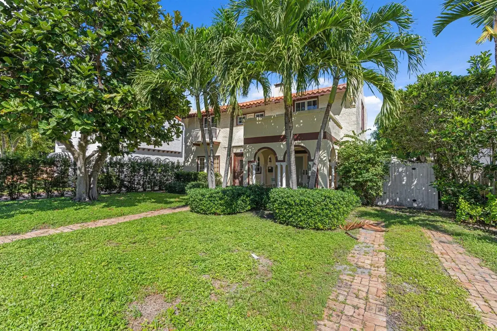 419 30th Street, West Palm Beach FL 33407 photo 3