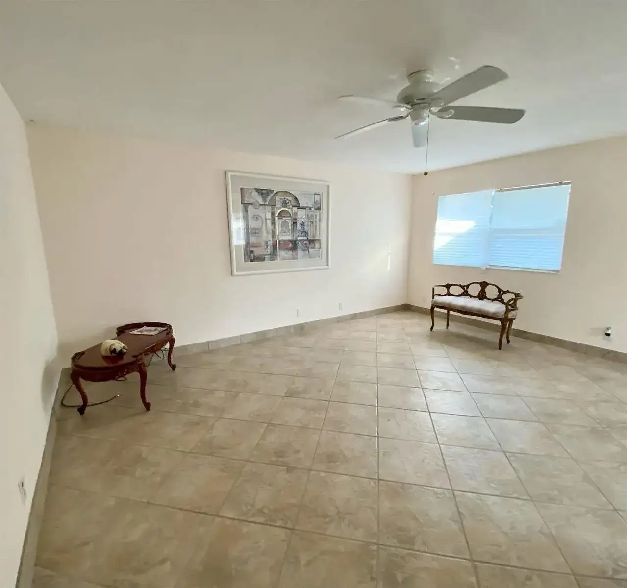 568 Brittany L, Delray Beach FL 33446 photo 2