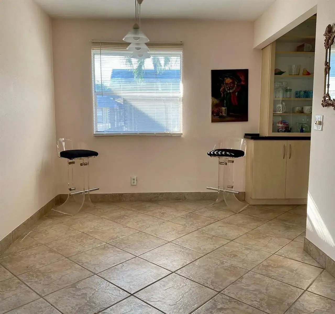 568 Brittany L, Delray Beach FL 33446 photo 4