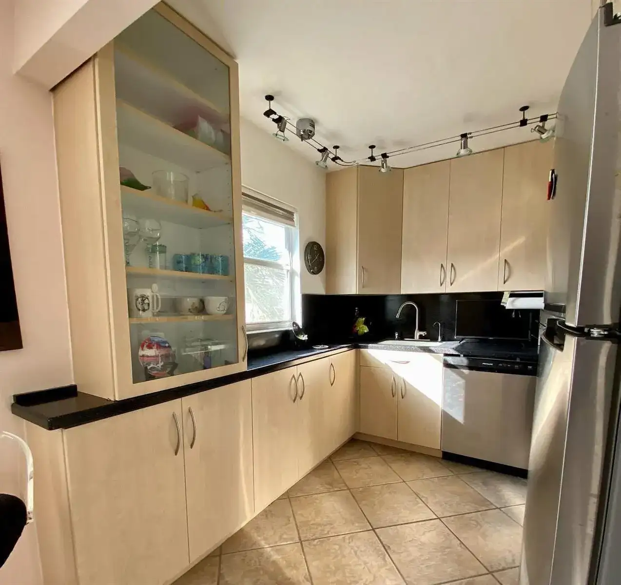 568 Brittany L, Delray Beach FL 33446 photo 5