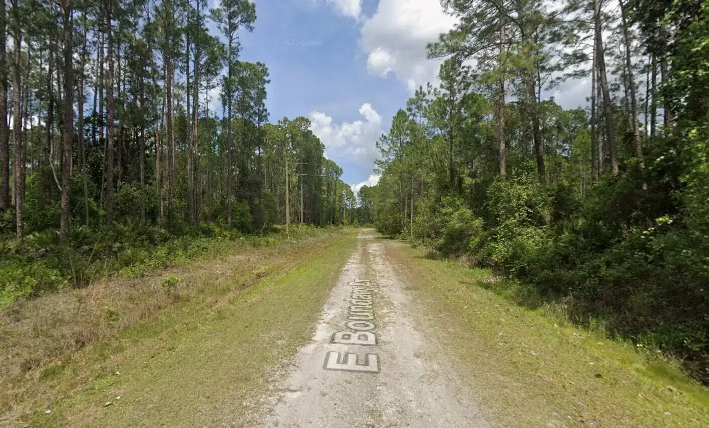 141 E Boundary Drive, FL 32139 photo 2