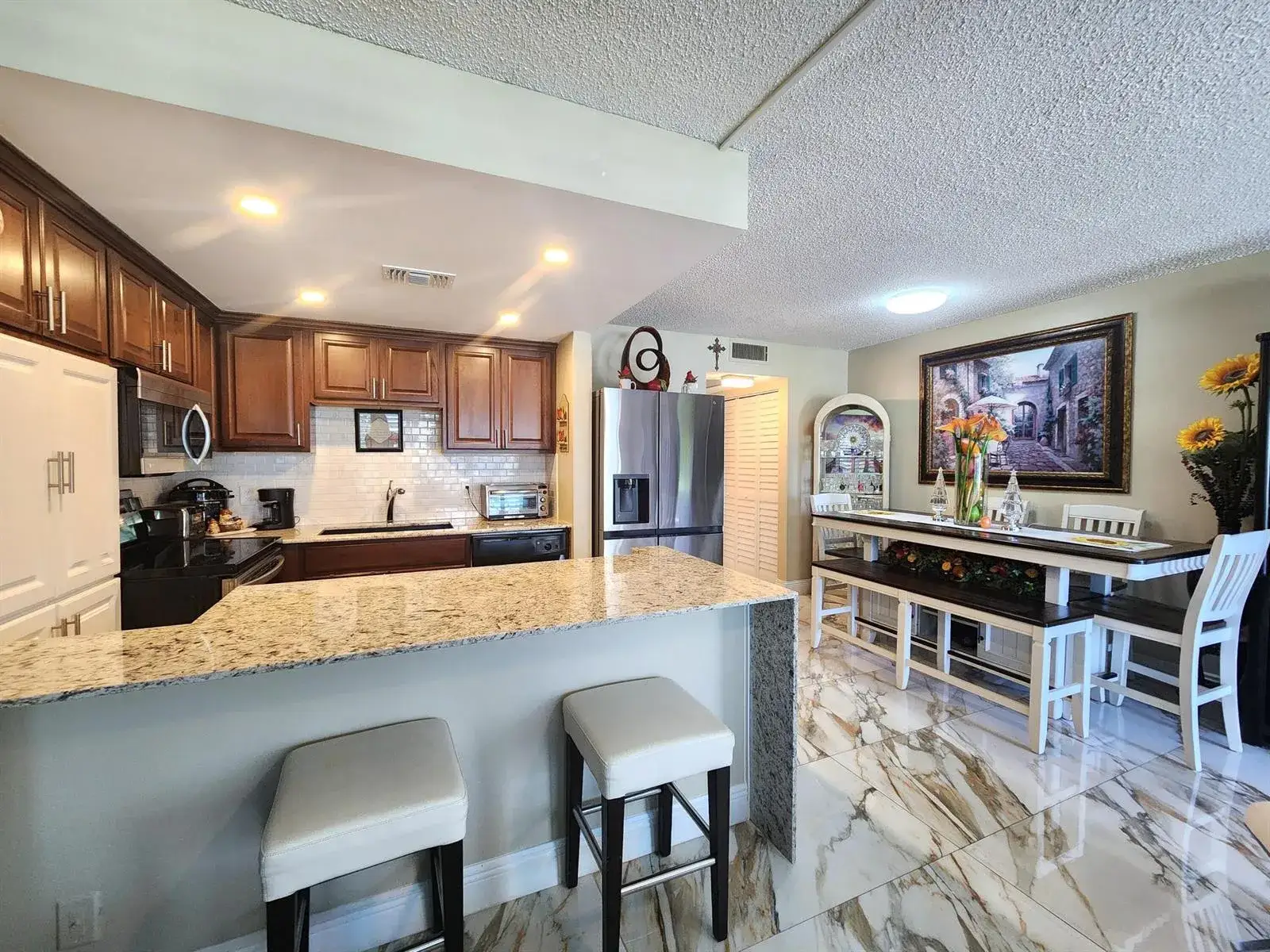 1012 Ellesmere A # 1012, Deerfield Beach FL 33442