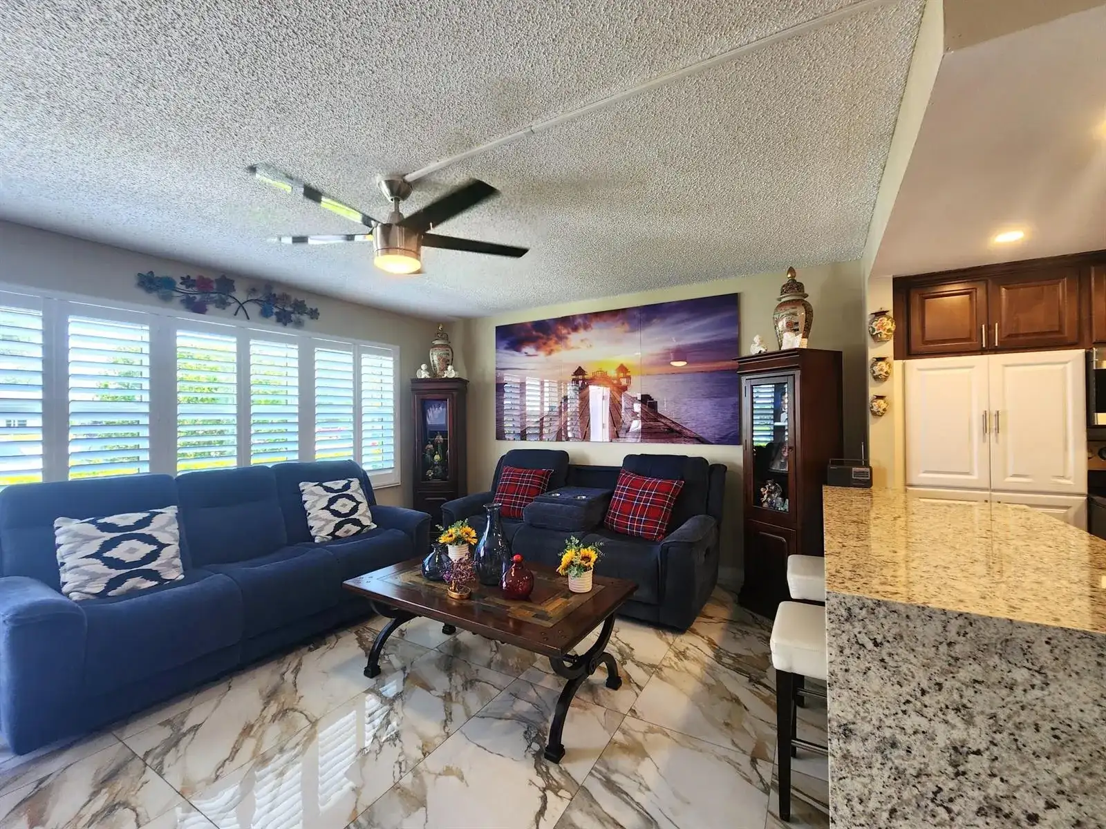 1012 Ellesmere A # 1012, Deerfield Beach FL 33442 photo 4