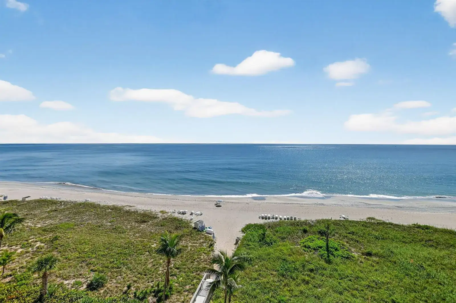 1500 S Ocean Boulevard # 704, Boca Raton FL 33432 photo 2