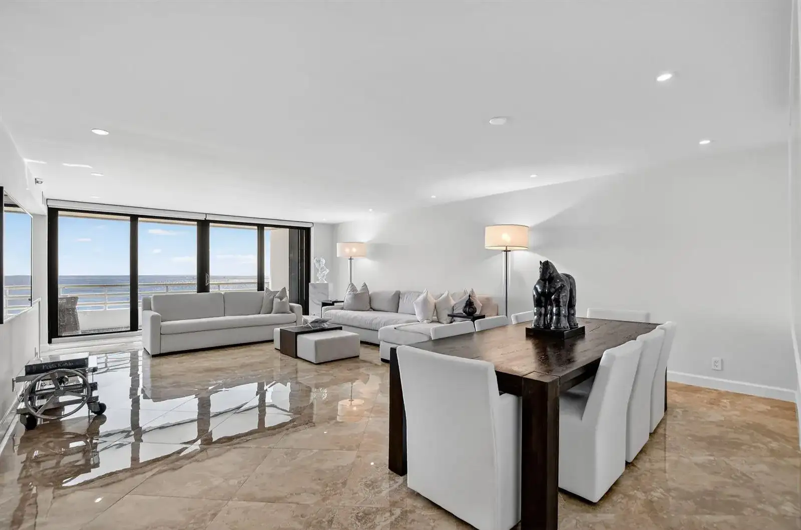 1500 S Ocean Boulevard # 704, Boca Raton FL 33432 photo 3