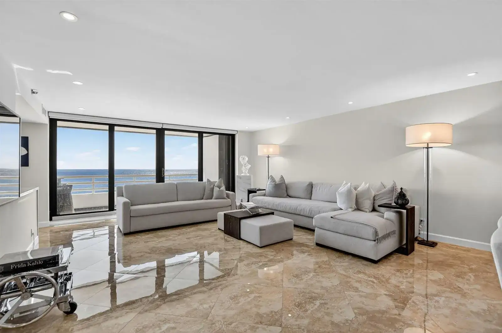 1500 S Ocean Boulevard # 704, Boca Raton FL 33432 photo 4
