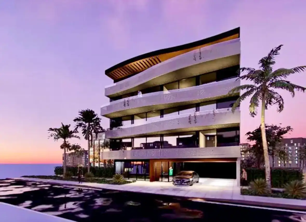 4110 NW 22nd Avenue, Miami FL 33142