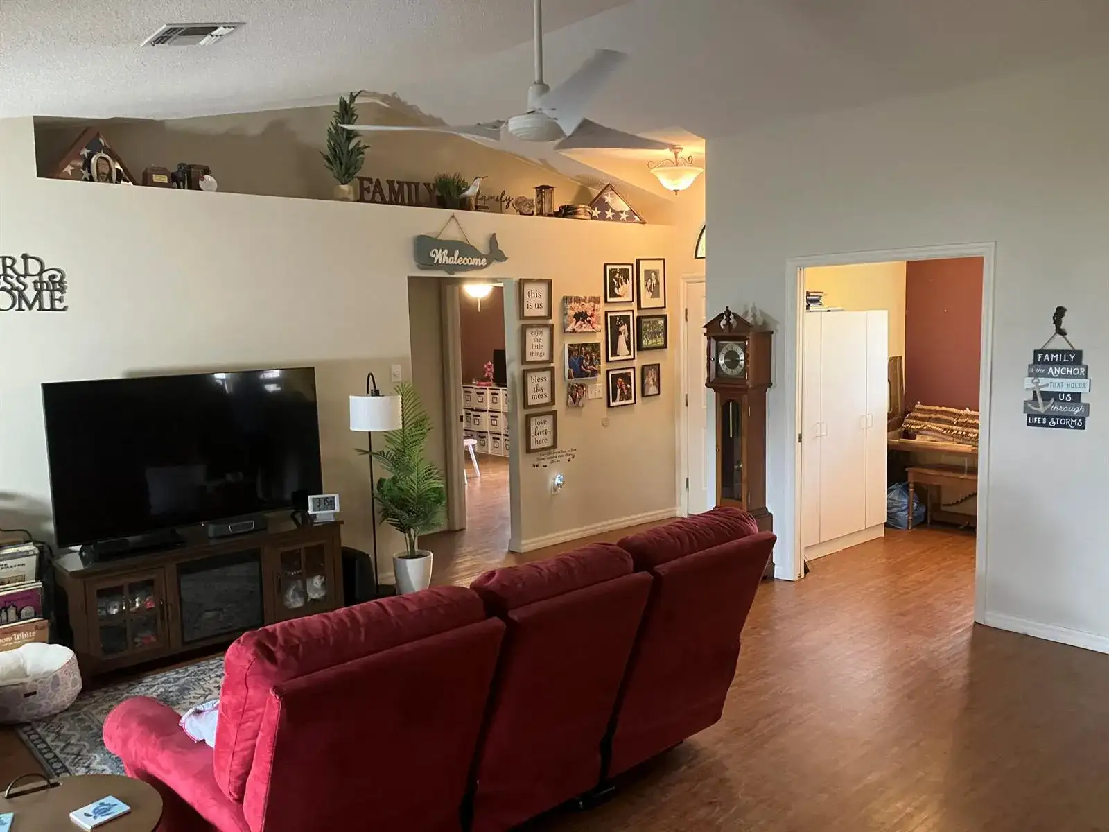 14050 Brighton Street, Spring Hill FL 34609 photo 2
