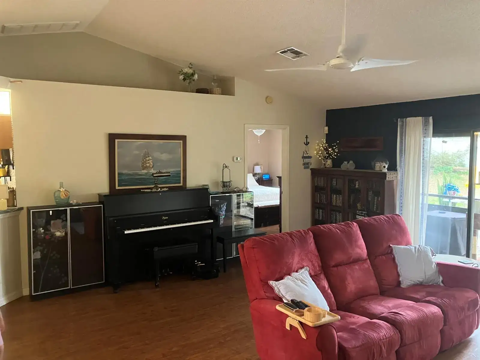 14050 Brighton Street, Spring Hill FL 34609 photo 3