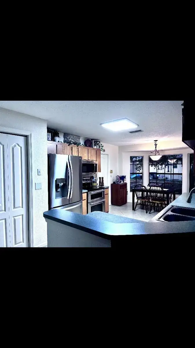14050 Brighton Street, Spring Hill FL 34609 photo 5