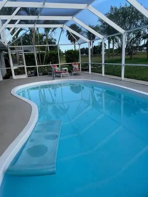 1618 SW Lexington Drive, Port St. Lucie FL 34953 photo 4