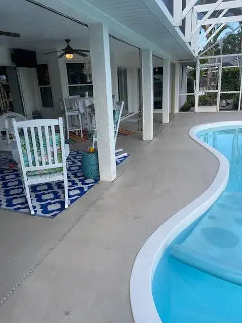 1618 SW Lexington Drive, Port St. Lucie FL 34953 photo 5