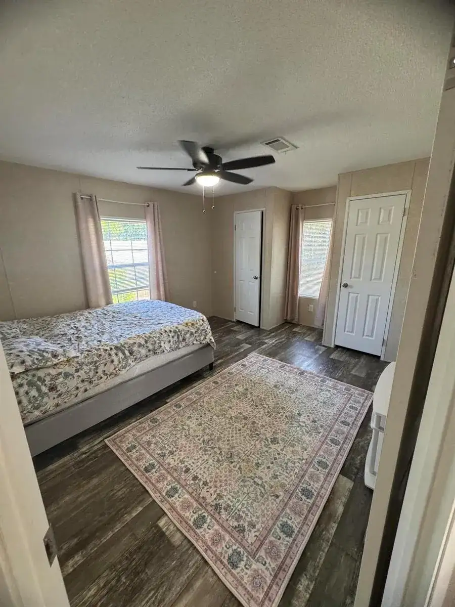 5000 SE Federal Highway # 82, Stuart FL 34997 photo 3