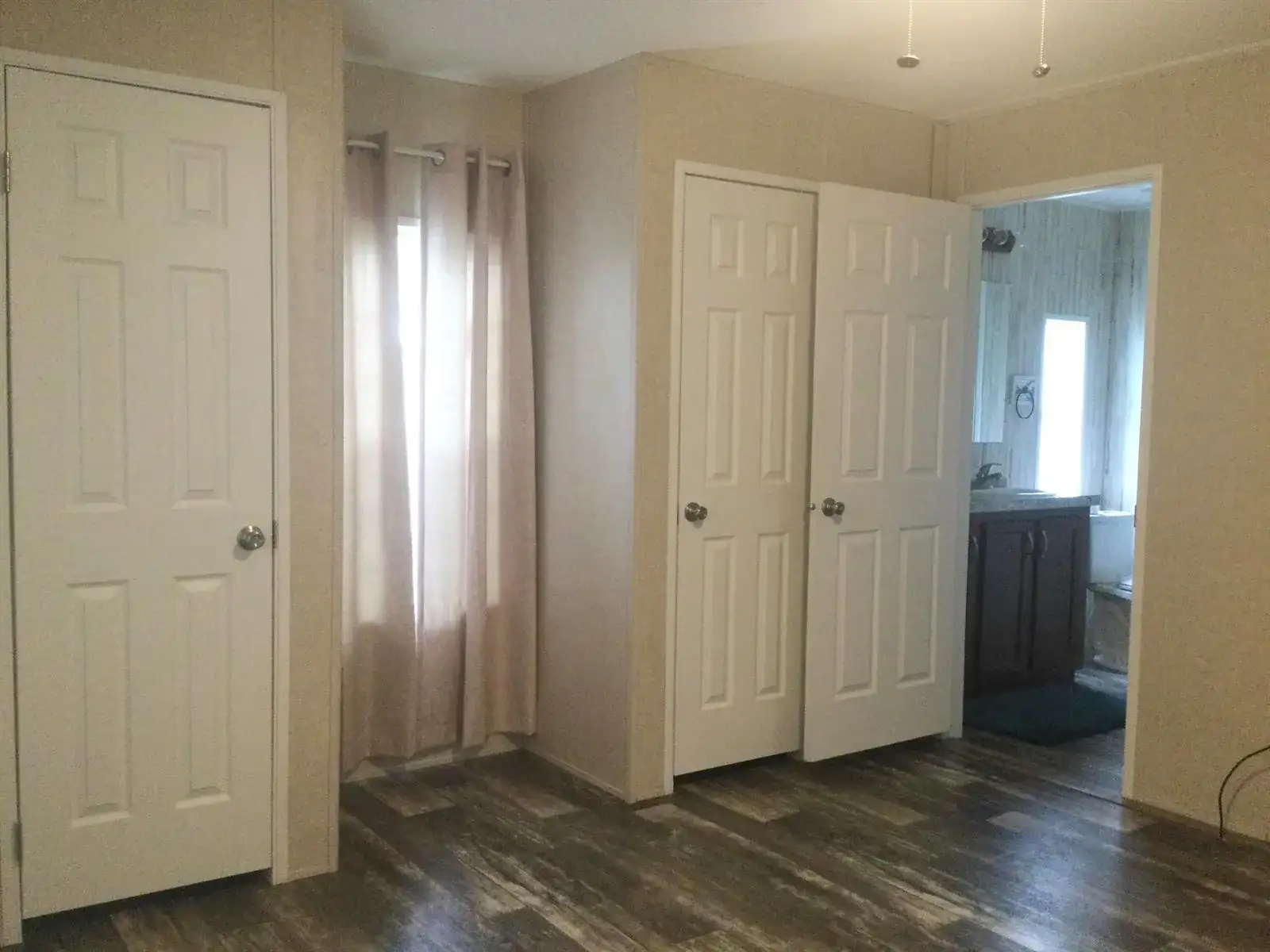 5000 SE Federal Highway # 82, Stuart FL 34997 photo 4