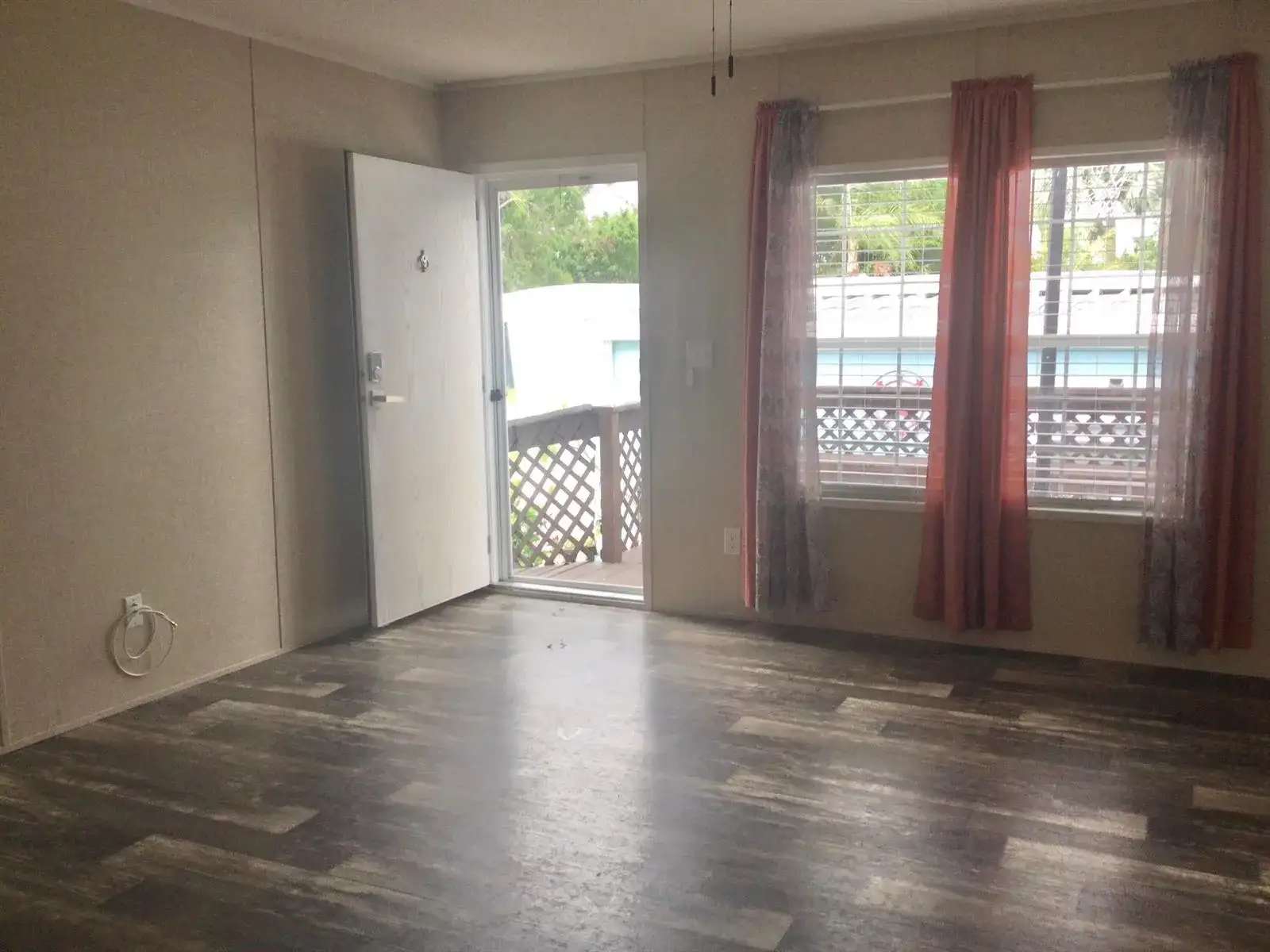 5000 SE Federal Highway # 82, Stuart FL 34997 photo 2