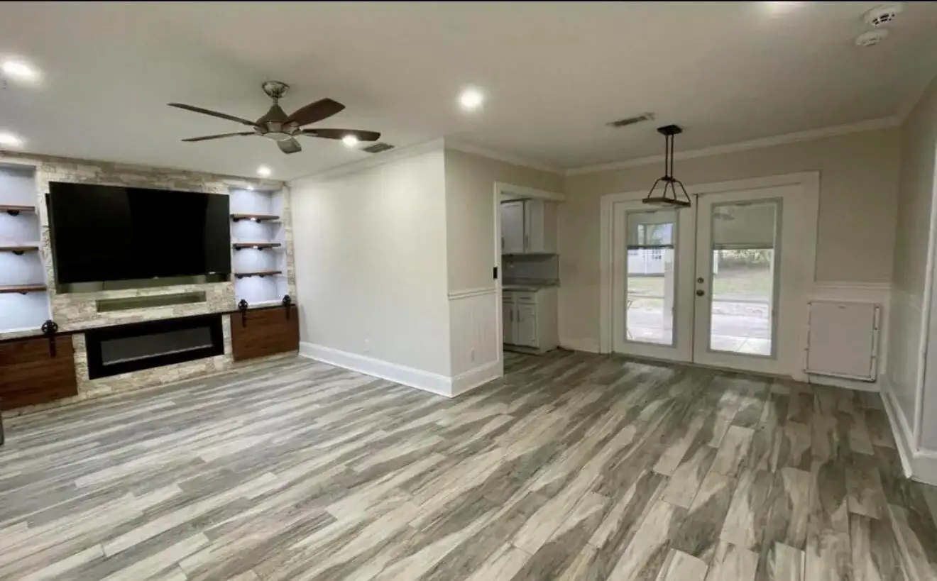 1818 SE Vesthaven Court, Port St. Lucie FL 34952 photo 3